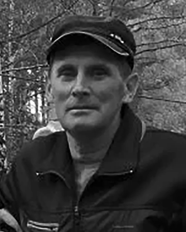До ретуши