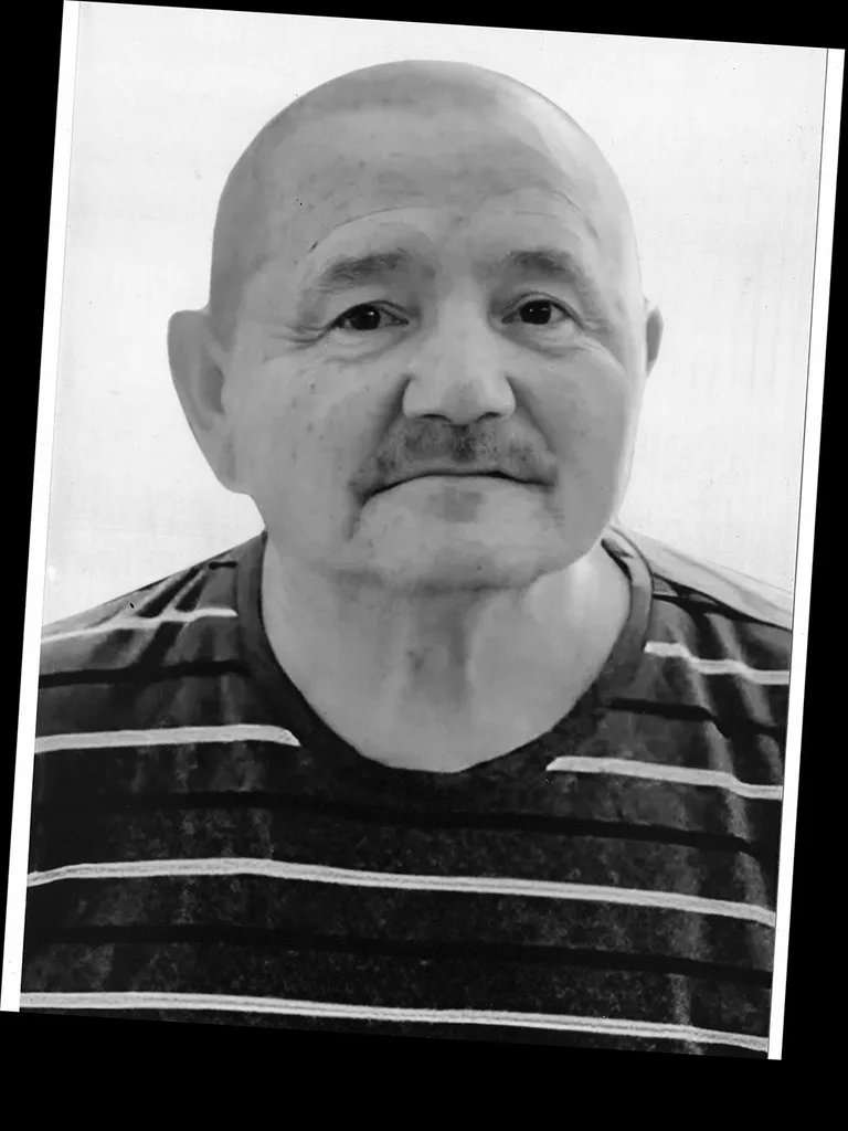 До ретуши