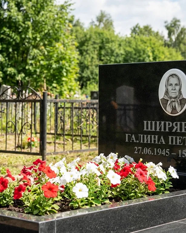 Двойной премиум-комплекс под ключ в Краснодаре