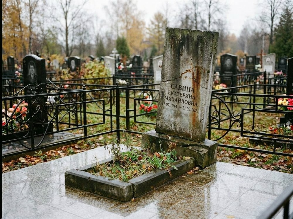 Фото до ретуши