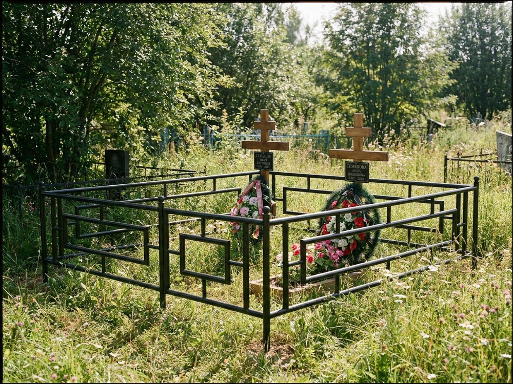 Фото после ретуши