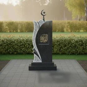 Памятник на могилу ПН 499