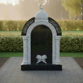 Памятник на могилу ПН 507