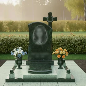 Памятник ПН 699