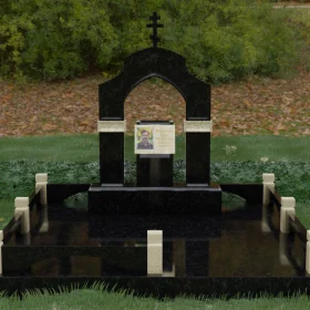 Памятник П213