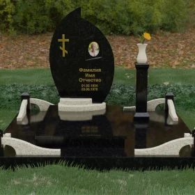 Памятник П232