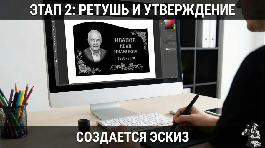 Gemini_Generated_Image_ro4c50ro4c50ro4c