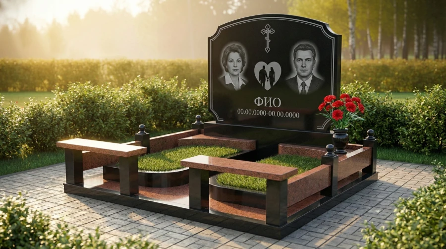 ПН002_Превью (2) (1)