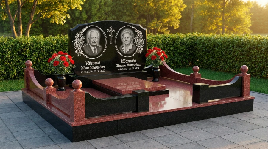 ПН767_Превью