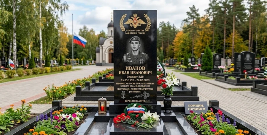 klassicheskiy-pamyatnik-uchastniku-svo