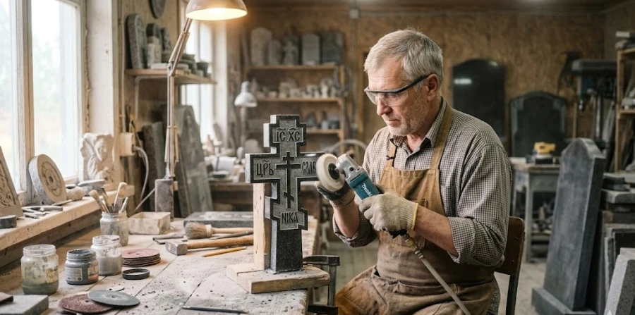 master-po-kamnyu-za-rabotoy