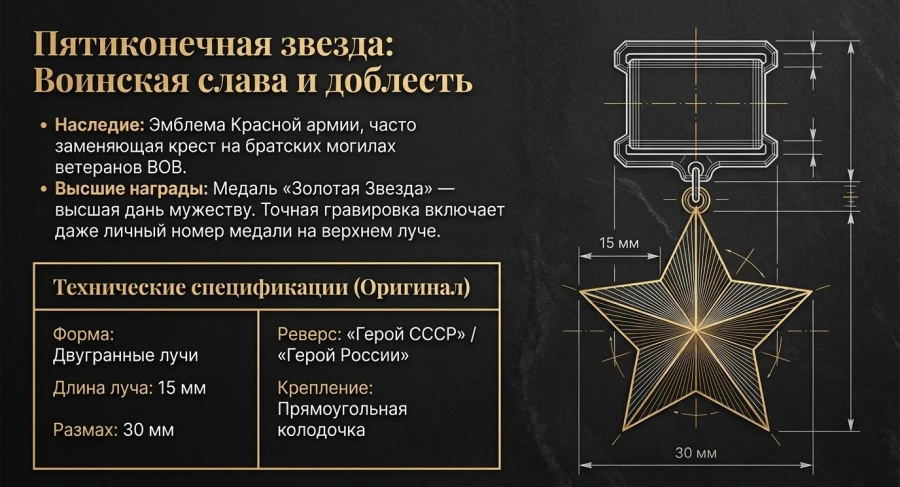 voinskay