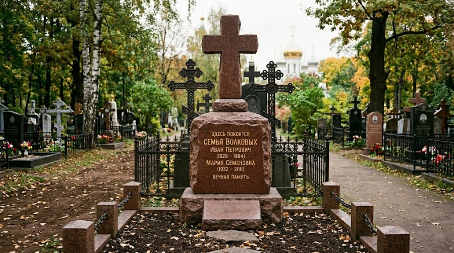finlyandiya