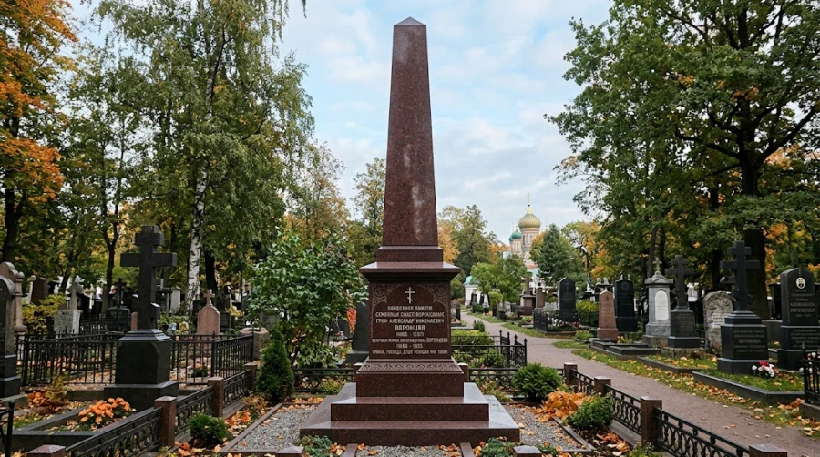 obelisk-tablica2