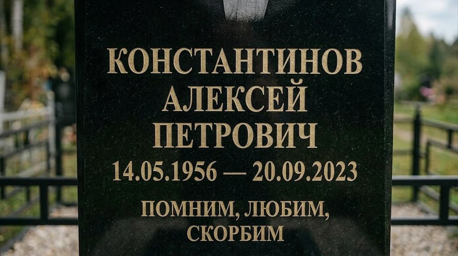 tablica5