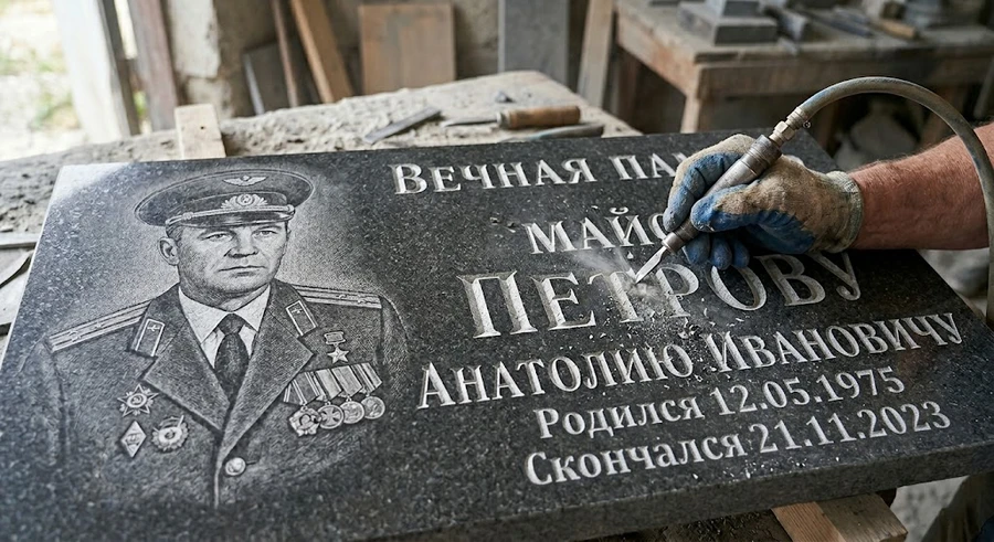 nanesenie-epitafii-na-granit