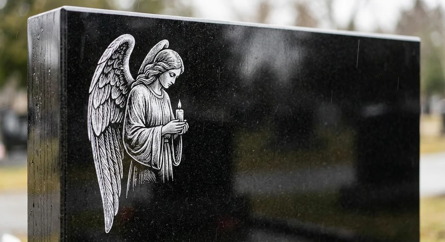 04-angel-so-svechoy.png