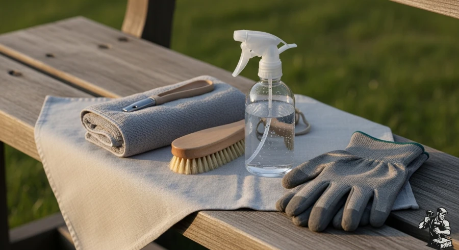 nabor-dlya-uhoda-za-pamyatnikom