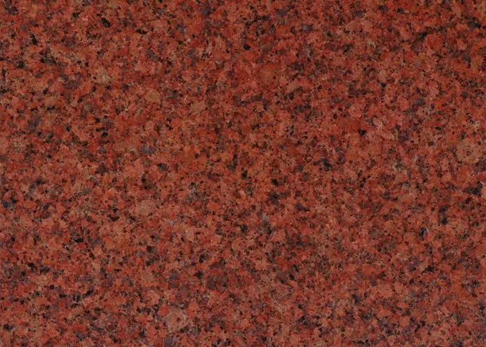 гранит Лезниковский