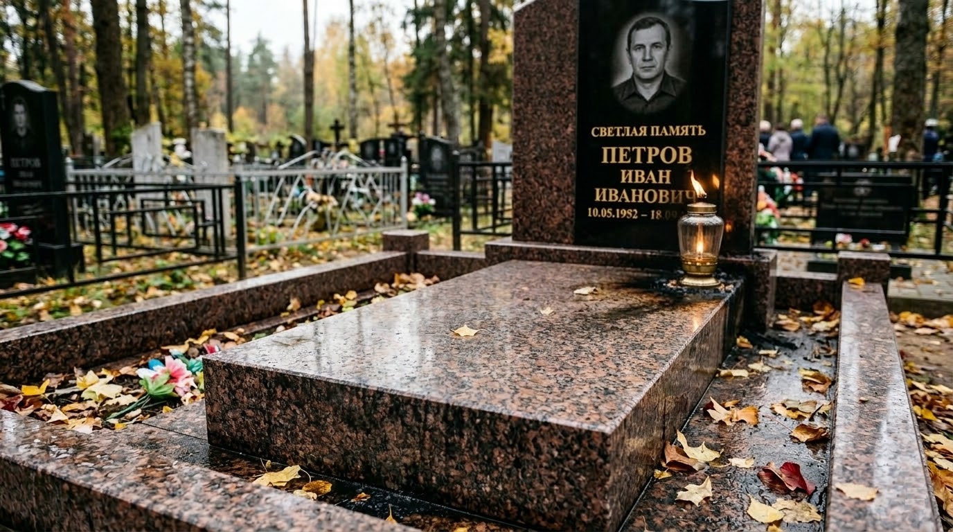 Фото до ретуши